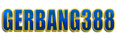 GERBANG388