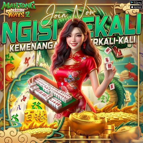 GERBANG388 @ Cara Membaca Angka RTP Live dan Volatilitas Slot untuk Mengukur Kepekaan Mesin