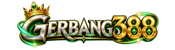 GERBANG388